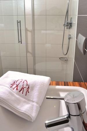 Reit- Und Sporthotel Eibenstock Cameră foto